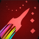 星之觉醒 最新版手游app