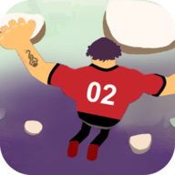 登山攀岩手游app