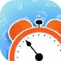 完美的一生手游app
