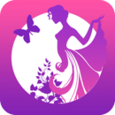 花秀直播手机软件app