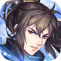 武林盟主 商城版手游app