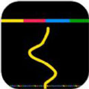 孤独的蛇 最新版手游app