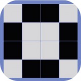 白往黑来手游app