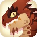 跳投猎人 最新版手游app