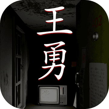 孙美琪疑案王勇手游app