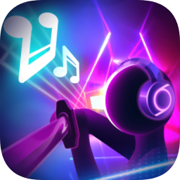 EDM刀刃舞者手游app