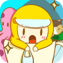 救救男朋友 手游版手游app