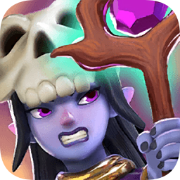 叛乱召唤师手游app