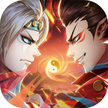 少年御灵师手游app