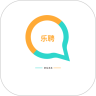 乐聘手机软件app