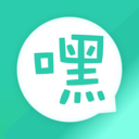街小嘿手机软件app