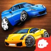 我是汽车王手游app