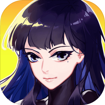 热熔快打手游app
