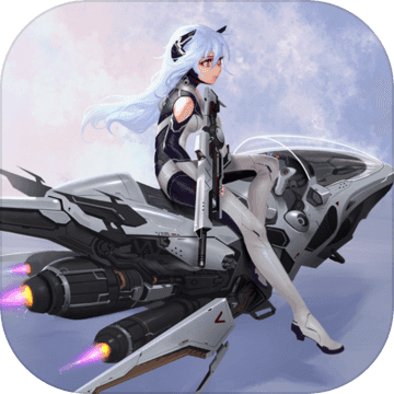 荒野追击手游app