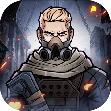 破碎黎明2手游手游app