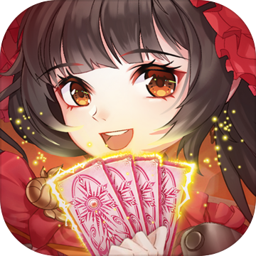 百世文华录 BT版手游app