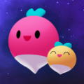 萝卜爸爸2手游app