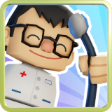 挂科医生手游app