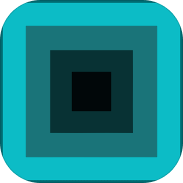 一共九关手游app