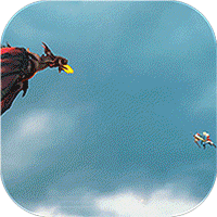 御神决 BT版手游app