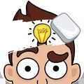 删除一部分2手游app
