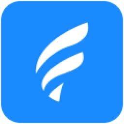 时间方舟手机软件app