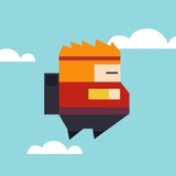 火箭队长手游app