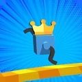 画个车轮吧 最新版手游app