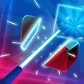 光剑粉碎器手游app