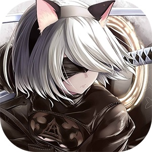 动漫大作战手游app