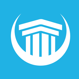嗨呗课堂手机软件app
