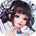 江湖传 满V版手游app