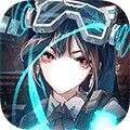 希亚之光 BT版手游app