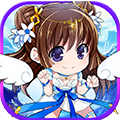 三国之怒 BT版手游app