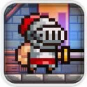 地牢混战手游app