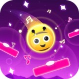 音跃星球 中文版手游app
