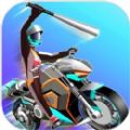 追击飞车 最新版手游app