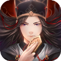 狄仁杰之迷案寻踪手游app