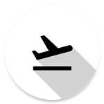 画质大师 2.0和平精英安全版手机软件app