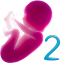宝宝虚拟宠物 2021最新版手游app