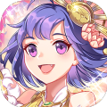 放置美少女 2021最新版手游app
