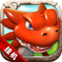 石器挂机 2021最新版手游app