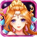 貂蝉有妖气 2021手机版手游app