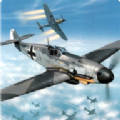 空军射击机手游app