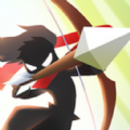 我射的贼稳 2021最新版手游app