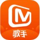 芒果tv 2025最新安卓版手机软件app