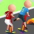 弹跳涂鸦 2021手机版手游app