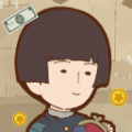 贫穷少女缘结神 2021最新版手游app