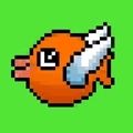 飞扬小鸟手游app