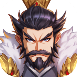 萌战三国志 九游版手游app